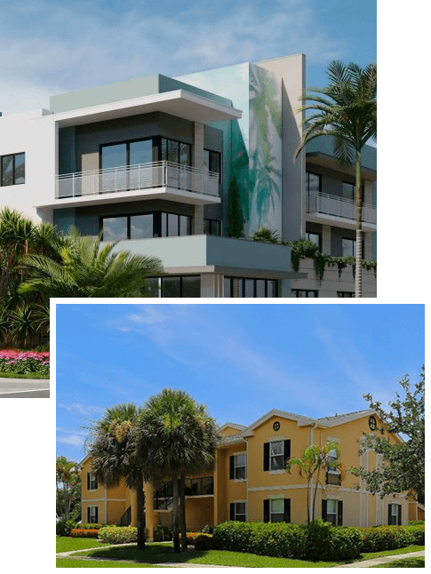 Property-Criteria-new Property Criteria