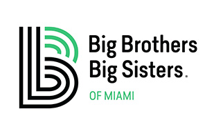 big-brother-logo Big Brother