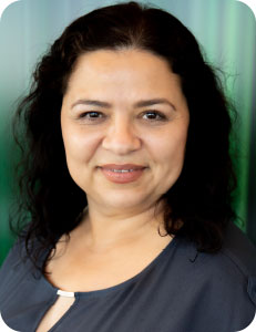 blanca-zuniga