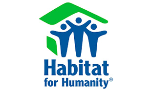 habitat-logo Habitat Humanity