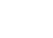 Denovo Homes