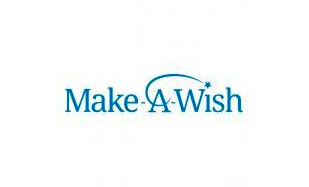 make-wish-logo Make a Wish