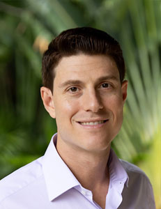 david-gorson01 david-gorson